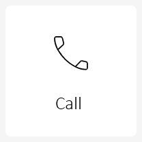 Call Cornerstone Property